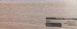   AGT  8554